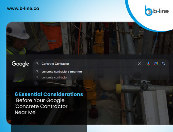 concrete contractors near me