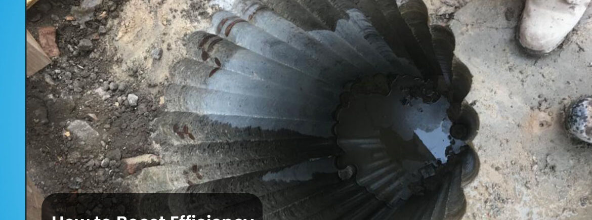 diamond drilling services